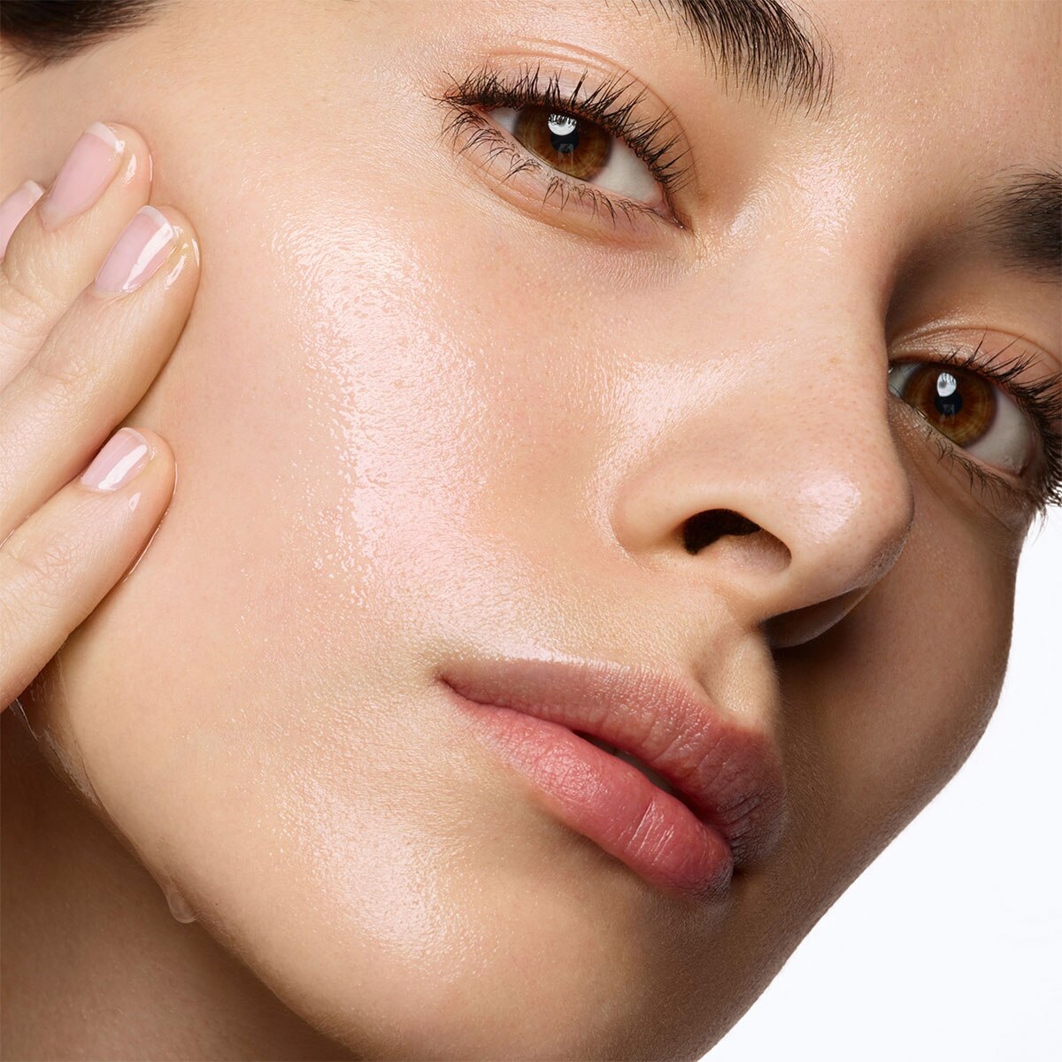 PURE SHOTS Y SHAPE FIRMING SERUM REFILL 30ML
